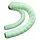 Lizard Skins DSP V2 Lenkerband 1,8 mm mintgrün
