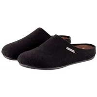 SHEPHERD Cilla Schwarz 37