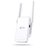 TP-LINK Technologies TP-Link AC1200 WLAN Repeater