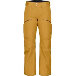 NORRONA TAMOK GORE-TEX Hose 2025 camelflage - M