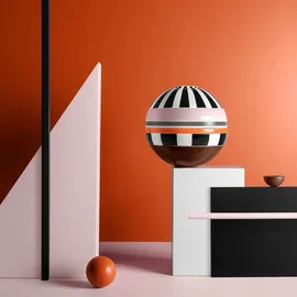 Villeroy & Boch Iconic La Boule Tafelservice 7-tlg. memphis