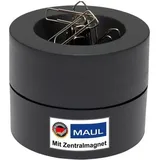Maul Klammernspender MAULpro
