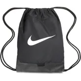 Nike Brasilia 9.5 Trainingsbeutel 18 Liter
