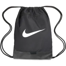 Nike Brasilia 9.5 Trainingsbeutel 18 Liter