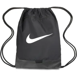 Nike Brasilia 9.5 Trainingsbeutel 18 Liter