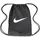Nike Brasilia 9.5 Trainingsbeutel 18 Liter