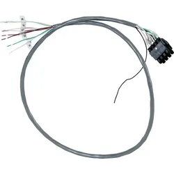 EATON Kommunikation Modul Kabel IZMX-CAM-CAB-1