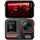 INSTA360 Ace Pro 2 MM93 Edition Nachtschwarz