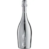 Bottega White Gold Spumante Brut (1 x 750ml) (Packung mit 6)