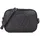 Valentino Covent Umhängetasche Kunstleder Black