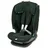 Maxi-Cosi Titan Pro 2 i-Size