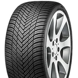 Fortuna Ecoplus 2 4S 225/45 R17 94W XL 3PMSF