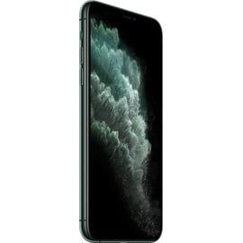 Apple Iphone 11 Pro Max 256 Gb Nachtgrun Ab 989 00 Im Preisvergleich