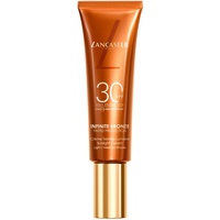 Lancaster Infinite Bronze Sunlight Cream SPF 30 - Light/Medium 50ml