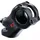 Ergotec Vorbau High Ray 55 mm