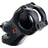Ergotec Vorbau High Ray 55 mm