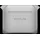 ECOFLOW Delta 3 Plus Tragbare Powerstation