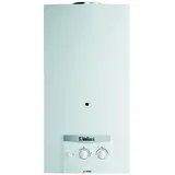Vaillant WW-Geyser atmoMAG 114/1 Z LL-Gas