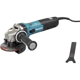 Makita GA5091X01