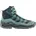 Maddox Pro Mid Kinder Navy/Rauchblau 38