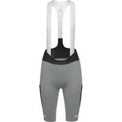 Spinshift Bib Shorts+ Womens