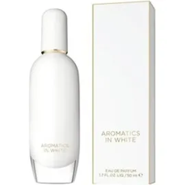 Clinique Aromatics in White Eau de Parfum 100 ml