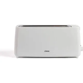 LIVOO DOD168W