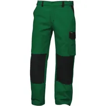 CRAFTLAND Twill Bundhose EUPEN 22464 Gr. 44