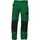 CRAFTLAND Twill Bundhose EUPEN 22464 Gr. 44