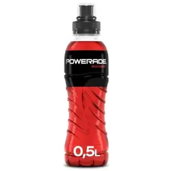 Wildkirsche Einweg 500 ml (Karton von 12. inkl. 3€ Pfand)