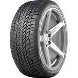 Nokian WR Snowproof P 245/35 R19 93W