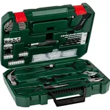 Bosch Promoline All-in-One Set