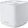 Asus ZenWiFi AX Mini XD4 Dualband Router weiß 2er Multipack