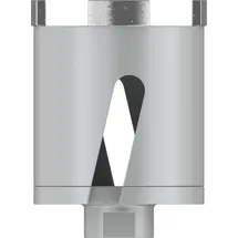 Bosch Diamant-Dosensenker 68 mm 1 St.