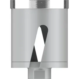 Bosch Diamant-Dosensenker 68 mm 1 St.