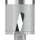 Bosch Diamant-Dosensenker 68 mm 1 St.