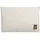 Knit Factory Jesse Zierkissen 60 x 40 cm Beige