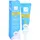 Alliance Pharmaceuticals GmbH KELO-COTE UV Silikon Gel