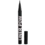 Revolution Beauty REVOLUTION Liner Pow Liquid Eyeliner Eyeliner