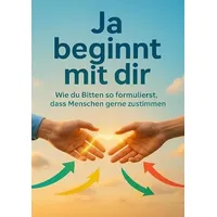 Epubli Ja beginnt mit dir