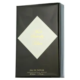 Kilian Musk Butterfly Eau de Parfum 50 ml
