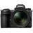 + Z 24-70 mm S