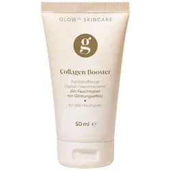 Glow25® Kollagen Booster Creme 50 ml
