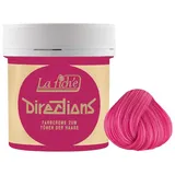 La Riche Directions carnation pink 88 ml
