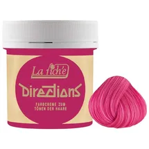 La Riche Directions carnation pink 88 ml