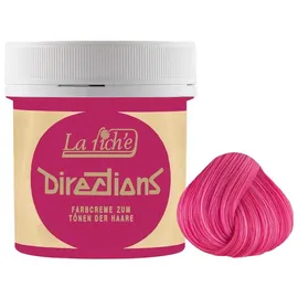 La Riche Directions carnation pink 88 ml