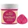 La Riche Directions carnation pink 88 ml