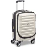 Cabin 55 cm / 41 l elfenbein