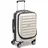 Cabin 55 cm / 41 l elfenbein