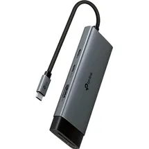 TP-Link UH7020C V1 - Grau